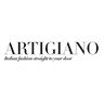 Artigiano Voucher & Promo Codes