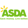 Asda Groceries