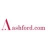 Ashford.com Voucher & Promo Codes