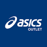 Asics Outlet Voucher & Promo Codes