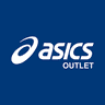 Asics Outlet Voucher & Promo Codes Asics Outlet Voucher & Promo Codes