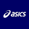 Asics.co.uk Voucher & Promo Codes