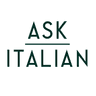 ASK Italian Voucher & Promo Codes
