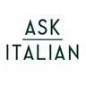 ASK Italian Voucher & Promo Codes ASK Italian Voucher & Promo Codes