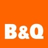 B&Q Voucher & Promo Codes