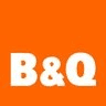 B&Q Voucher & Promo Codes B&Q Voucher & Promo Codes
