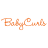 Baby Curls Voucher & Promo Codes