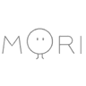 Baby MORI Voucher & Promo Codes