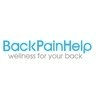 Back Pain Help Voucher & Promo Codes