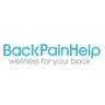 Back Pain Help Voucher & Promo Codes Back Pain Help Voucher & Promo Codes