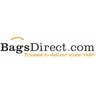 BagsDirect Voucher & Promo Codes