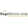 BagsDirect Voucher & Promo Codes BagsDirect Voucher & Promo Codes