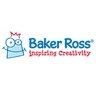 Baker Ross Voucher & Promo Codes