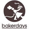 Bakerdays Voucher & Promo Codes