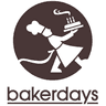 Bakerdays