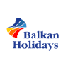 Balkan Holidays Voucher & Promo Codes