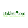 Bakker Voucher & Promo Codes