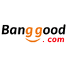 Banggood Discount Codes Banggood Discount Codes