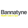 Bannatynes Health Club Voucher & Promo Codes