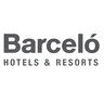 Barcelo Hotels & Resorts Voucher & Promo Codes