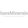 Bare Minerals BareMinerals Coupon & Promo Codes
