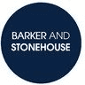 Barker And Stonehouse Voucher & Promo Codes