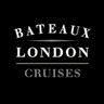 Bateaux London Voucher & Promo Codes