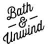 Bath & Unwind Voucher & Promo Codes