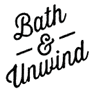 Bath & Unwind Voucher & Promo Codes Bath & Unwind Voucher & Promo Codes