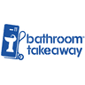 Bathroom Takeaway Discount Codes