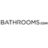 Bathrooms.com Voucher & Promo Codes Bathrooms.com Voucher & Promo Codes