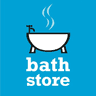 bathstore Voucher & Promo Codes