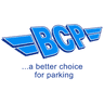 BCP Airport Parking Voucher & Promo Codes