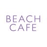 Beach Cafe Voucher & Promo Codes
