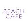 Beach Cafe Voucher & Promo Codes Beach Cafe Voucher & Promo Codes
