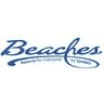 Beaches Resorts Voucher & Promo Codes
