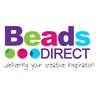 Beads Direct Voucher & Promo Codes