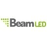 BeamLED.com Voucher & Promo Codes