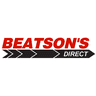 Beatson's Direct Voucher & Promo Codes