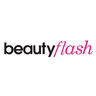 Beauty Flash Voucher & Promo Codes