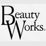 Beauty Works Online Voucher & Promo Codes