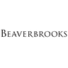 Beaverbrooks Voucher & Promo Codes