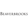 Beaverbrooks Voucher & Promo Codes Beaverbrooks Voucher & Promo Codes