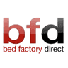 Bed Factory Direct Voucher & Promo Codes