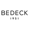Bedeck Voucher & Promo Codes