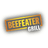 Beefeater Voucher & Promo Codes
