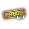 Beefeater Voucher & Promo Codes Beefeater Voucher & Promo Codes