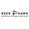 Beer Hawk Voucher & Promo Codes