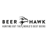 Beer Hawk Voucher & Promo Codes Beer Hawk Voucher & Promo Codes