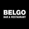 Belgo Bar & Restaurant Voucher & Promo Codes
